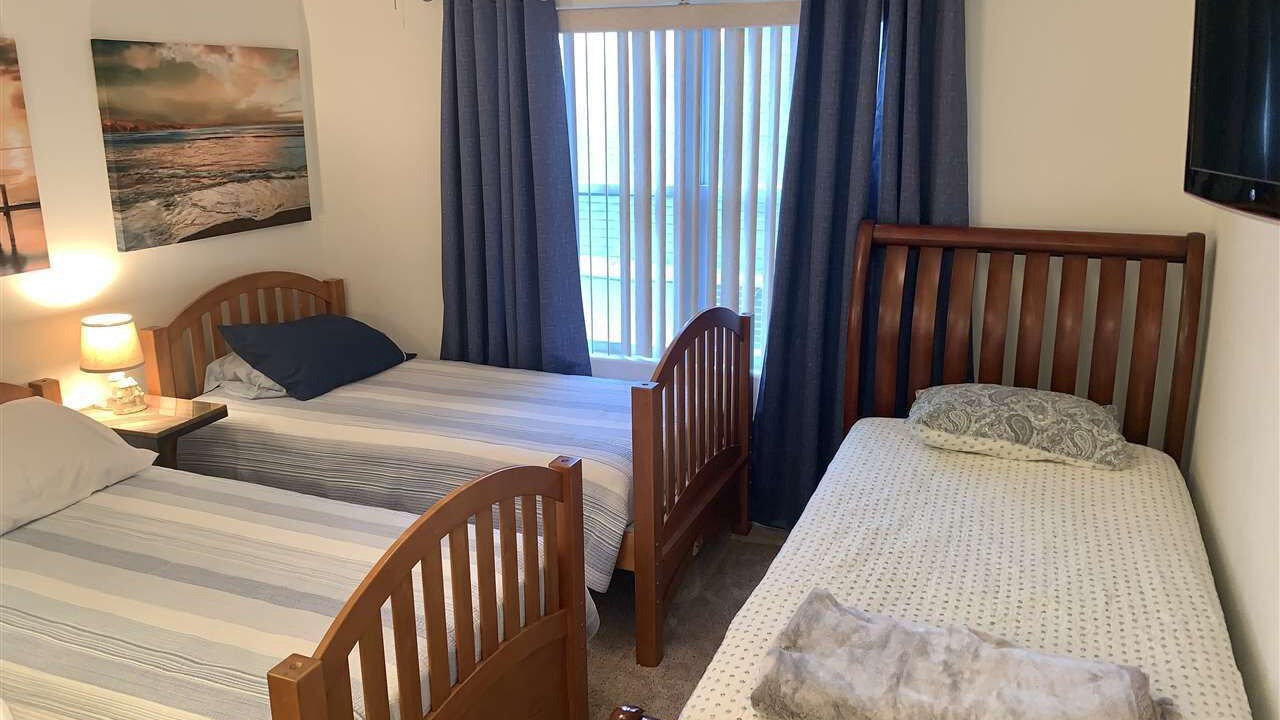 Photo of Bedroom in Wildwood