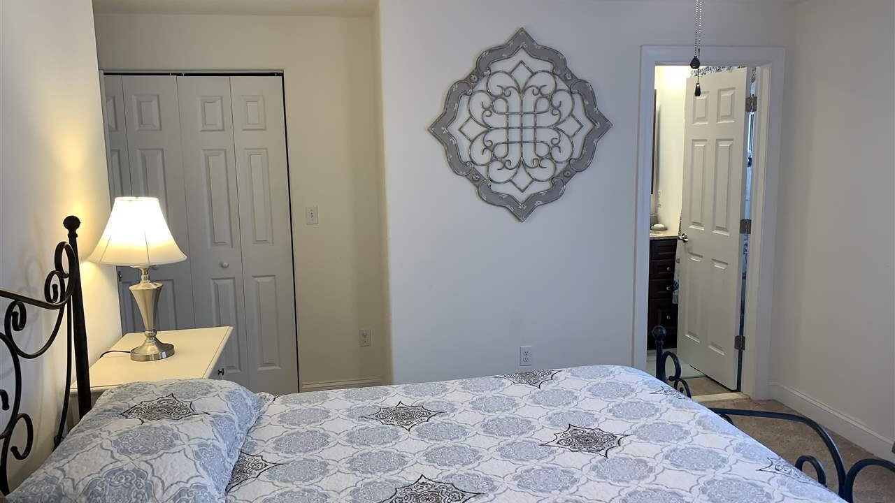 Photo of Bedroom in Wildwood