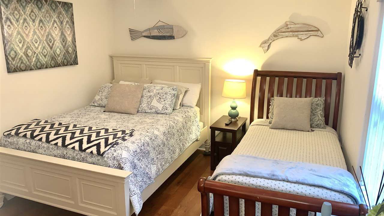 Photo of Bedroom in Wildwood