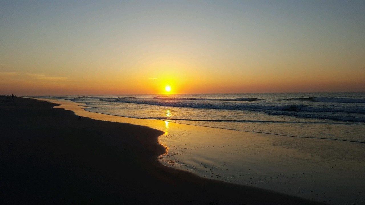 Photo of Others in Stone Harbor