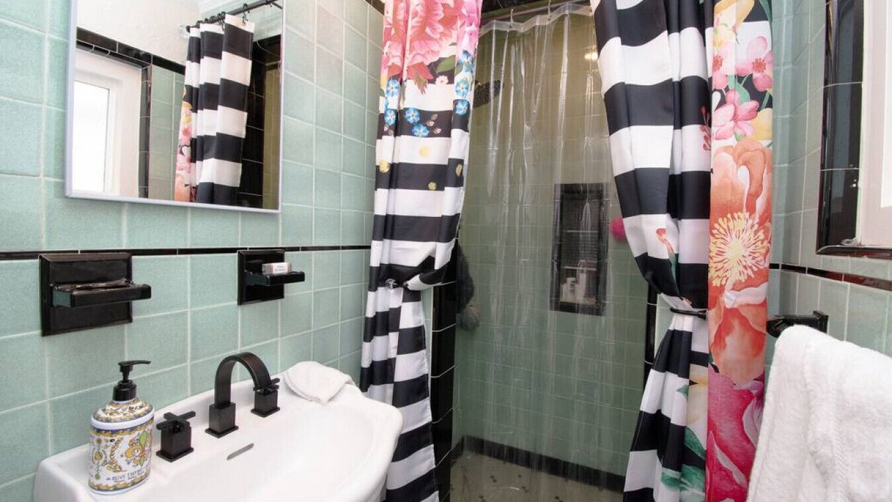Photo of Bathroom in Wildwood