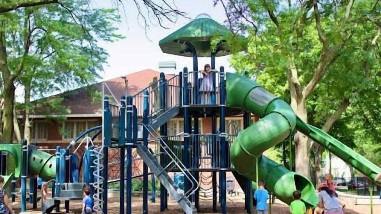 Photo of Others in West Lakeview