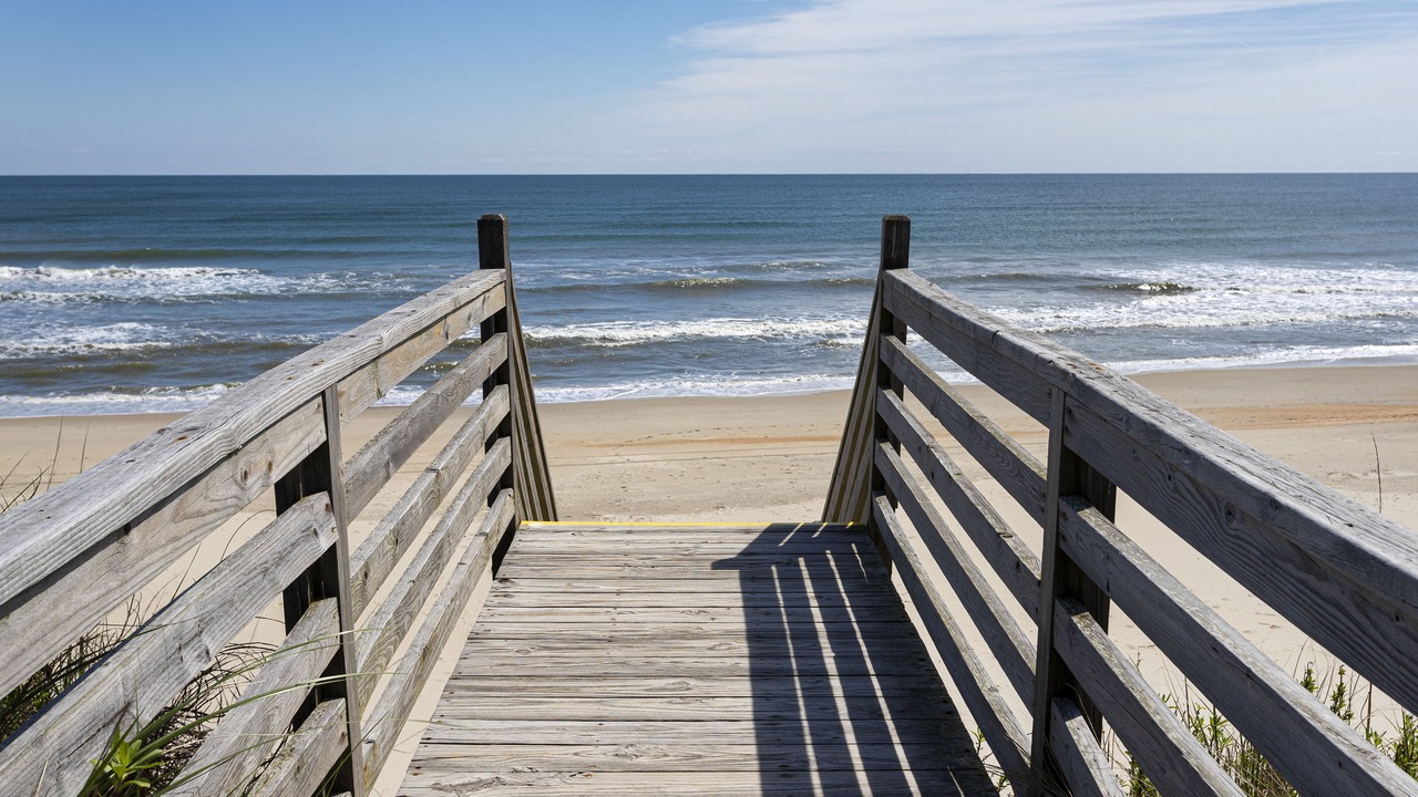 Photo of Others in Ocean Sands