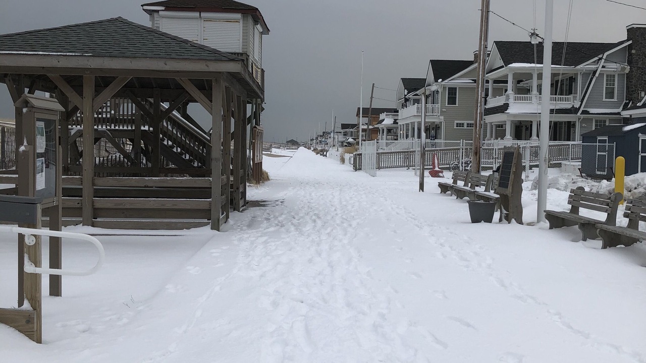 Photo of Others in Ortley Beach