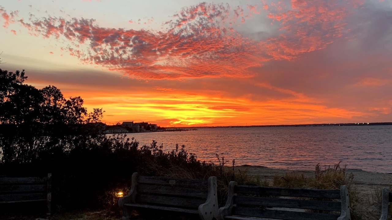 Photo of Outdoor in Ortley Beach