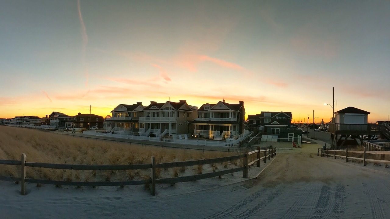 Photo of Others in Ortley Beach