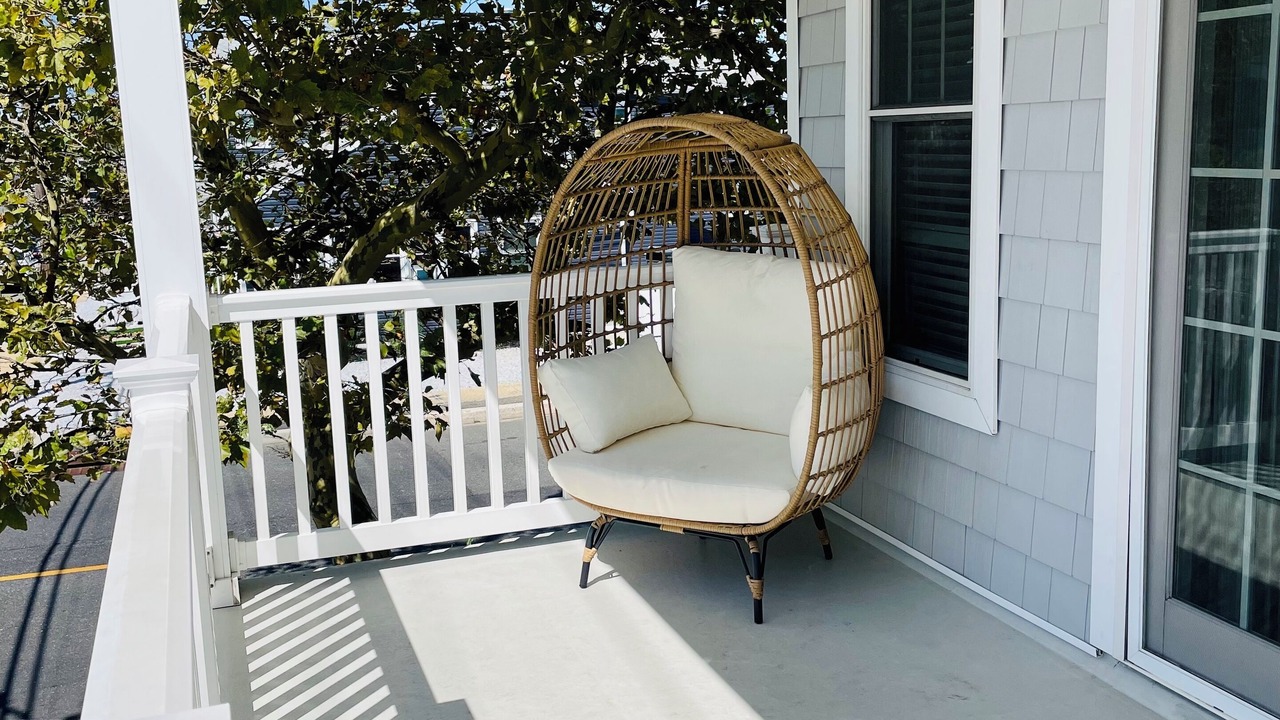 Photo of Outdoor in Seaside Heights