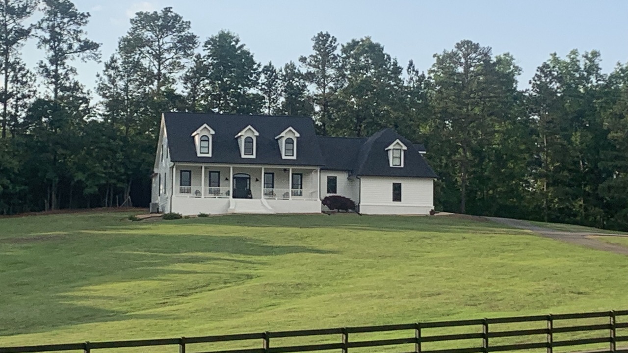 Photo of Outdoor in Mount Berry