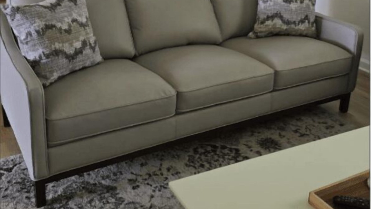 Photo of Livingroom in Cartersville