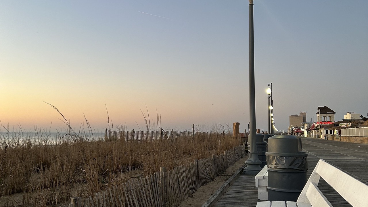 Photo of Others in Rehoboth Beach