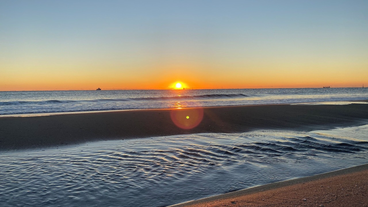 Photo of Others in Point Pleasant Beach