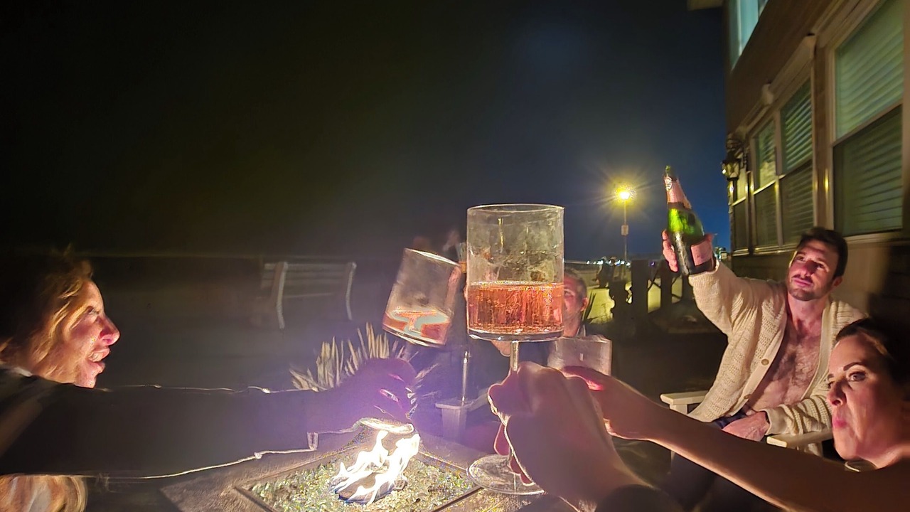 Photo of Outdoor in Point Pleasant Beach