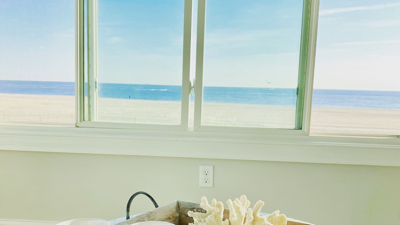 Photo of Others in Point Pleasant Beach