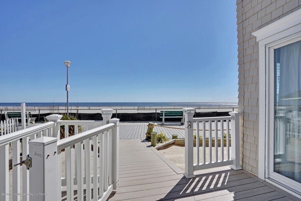 Photo of Others in Point Pleasant Beach