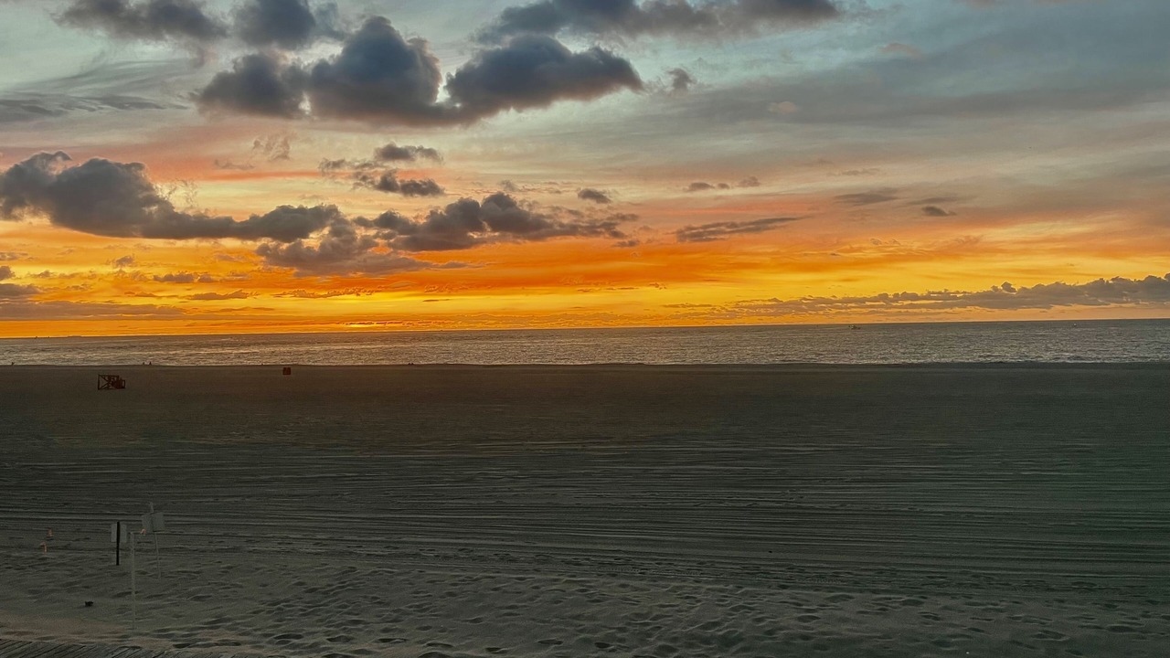Photo of Others in Point Pleasant Beach