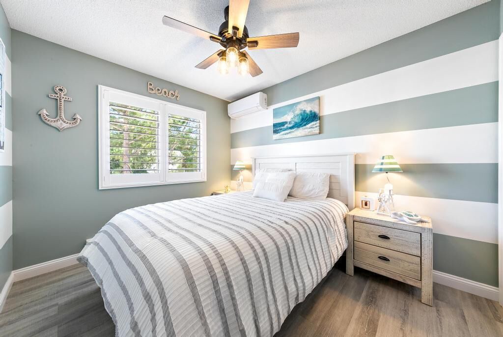 Photo of Bedroom in Peahala Park