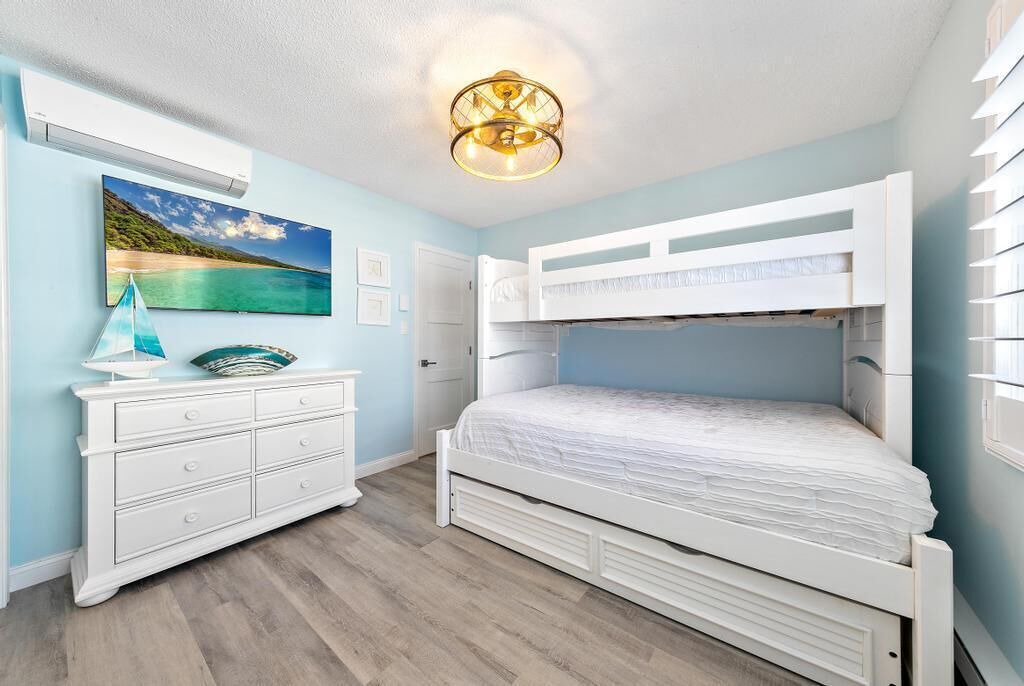 Photo of Bedroom in Peahala Park