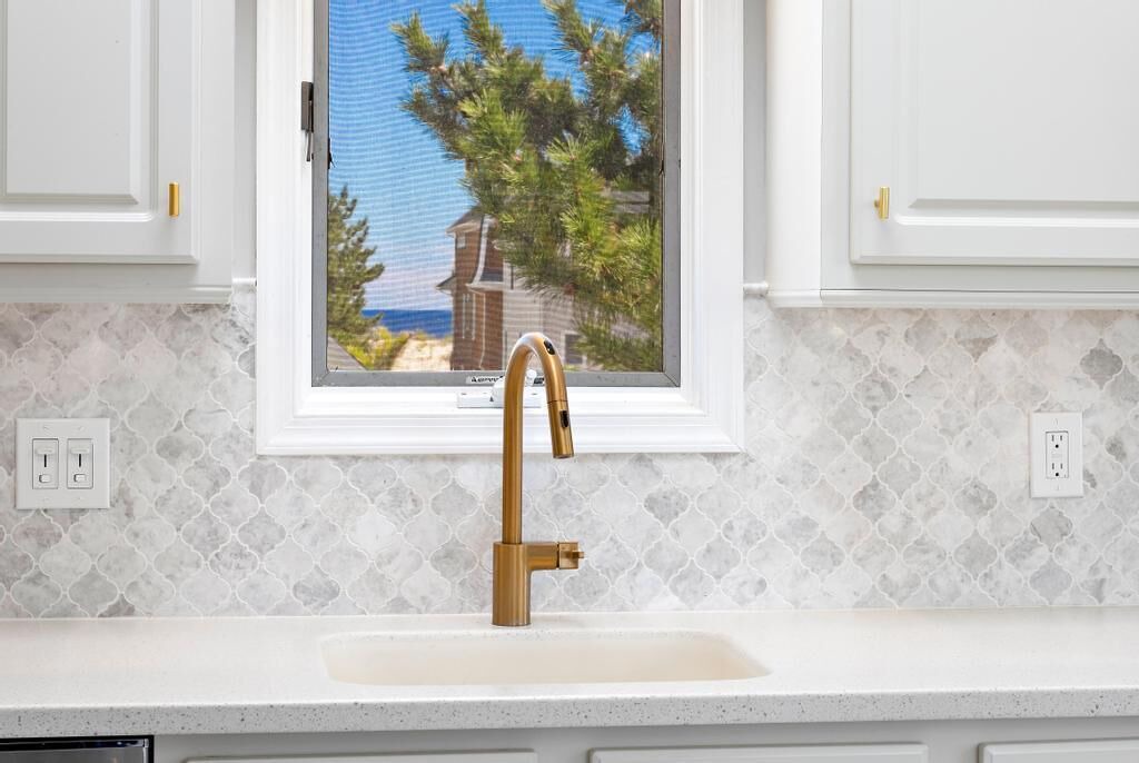 Photo of Bathroom in Peahala Park