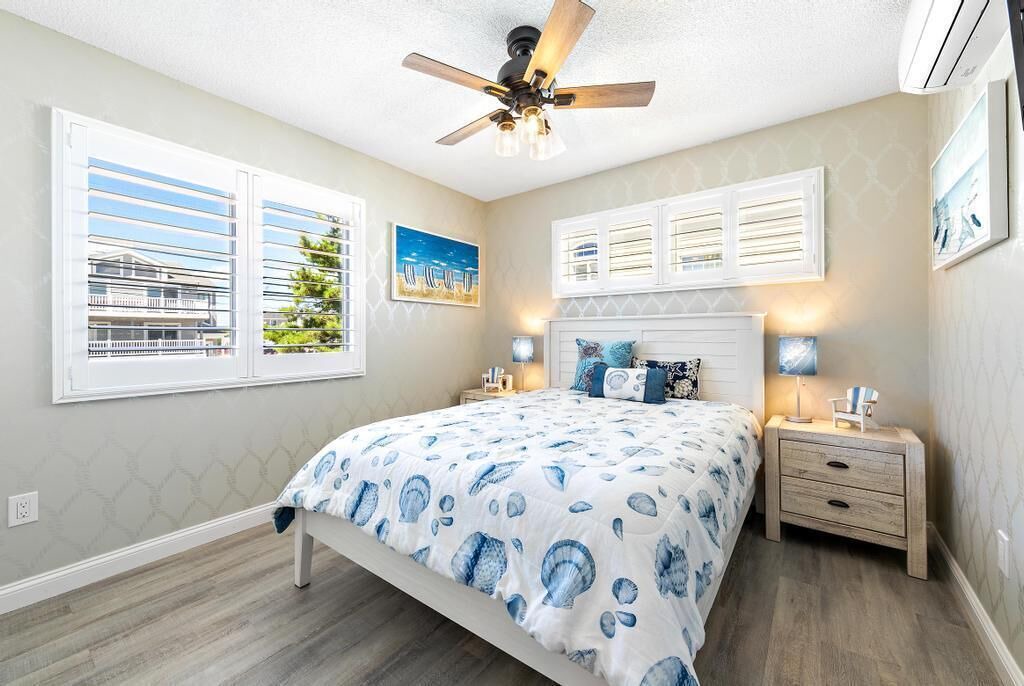 Photo of Bedroom in Peahala Park