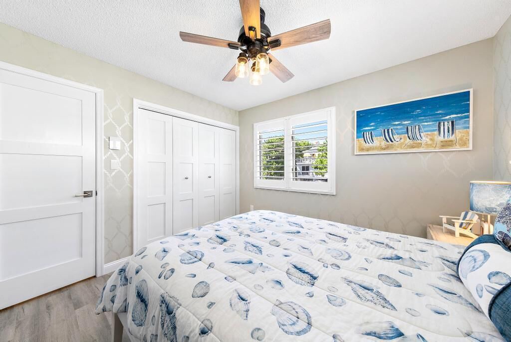 Photo of Bedroom in Peahala Park
