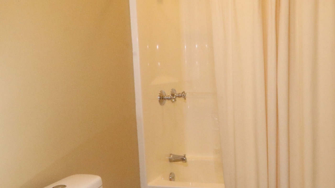 Photo of Bathroom in Charter Hills
