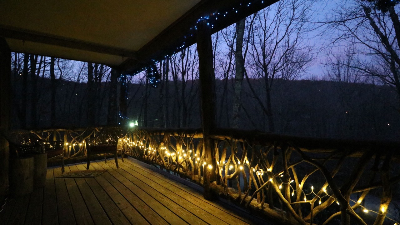 Photo of Outdoor in Charter Hills