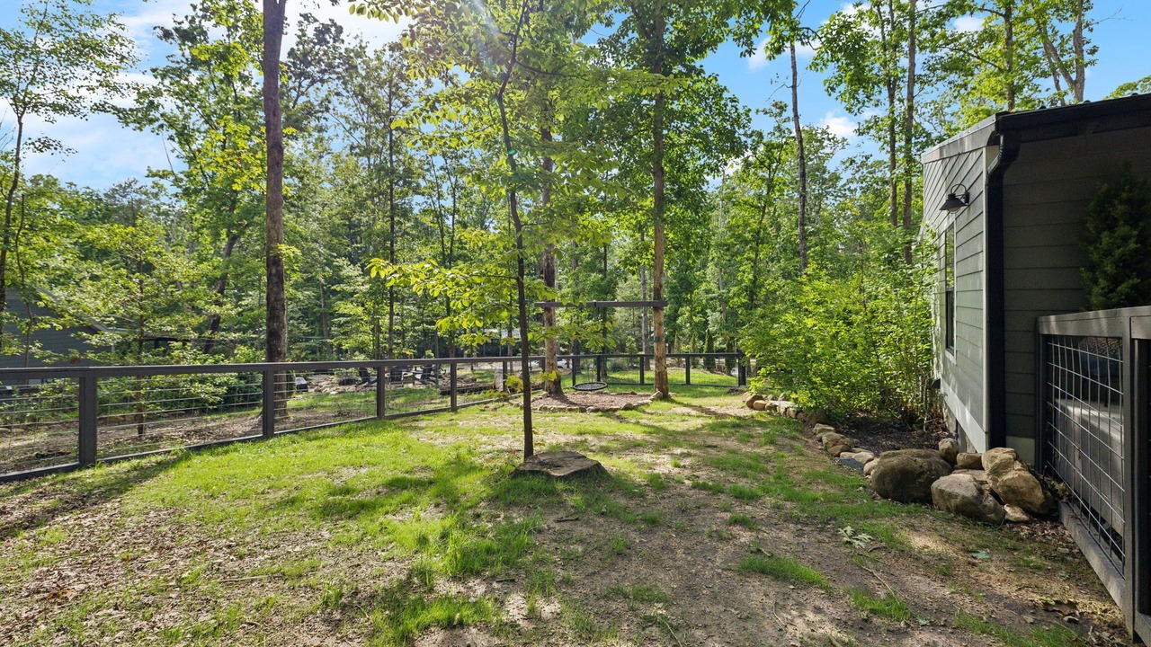 Photo of Outdoor in Tracy City