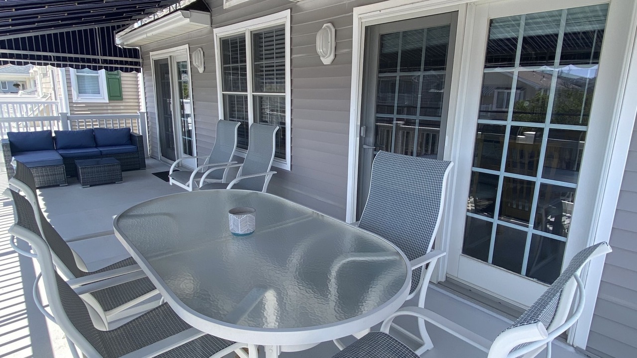 Photo of Outdoor in Gold Coast