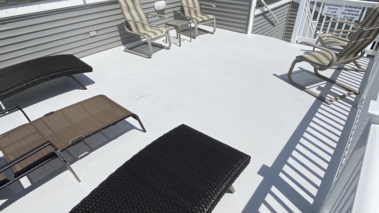 Photo of Outdoor in Gold Coast