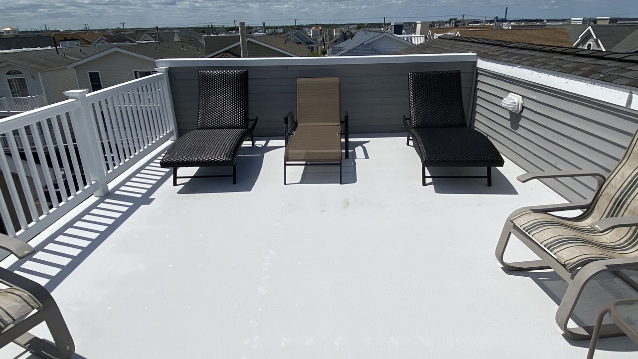 Photo of Outdoor in Gold Coast