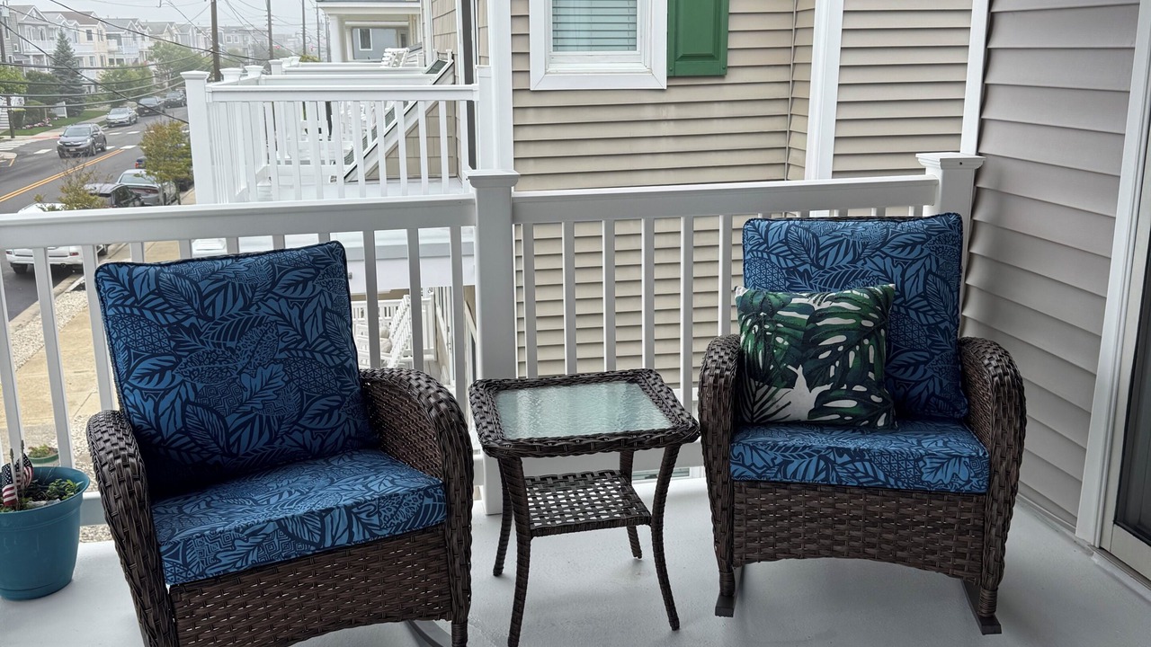 Photo of Outdoor in Gold Coast