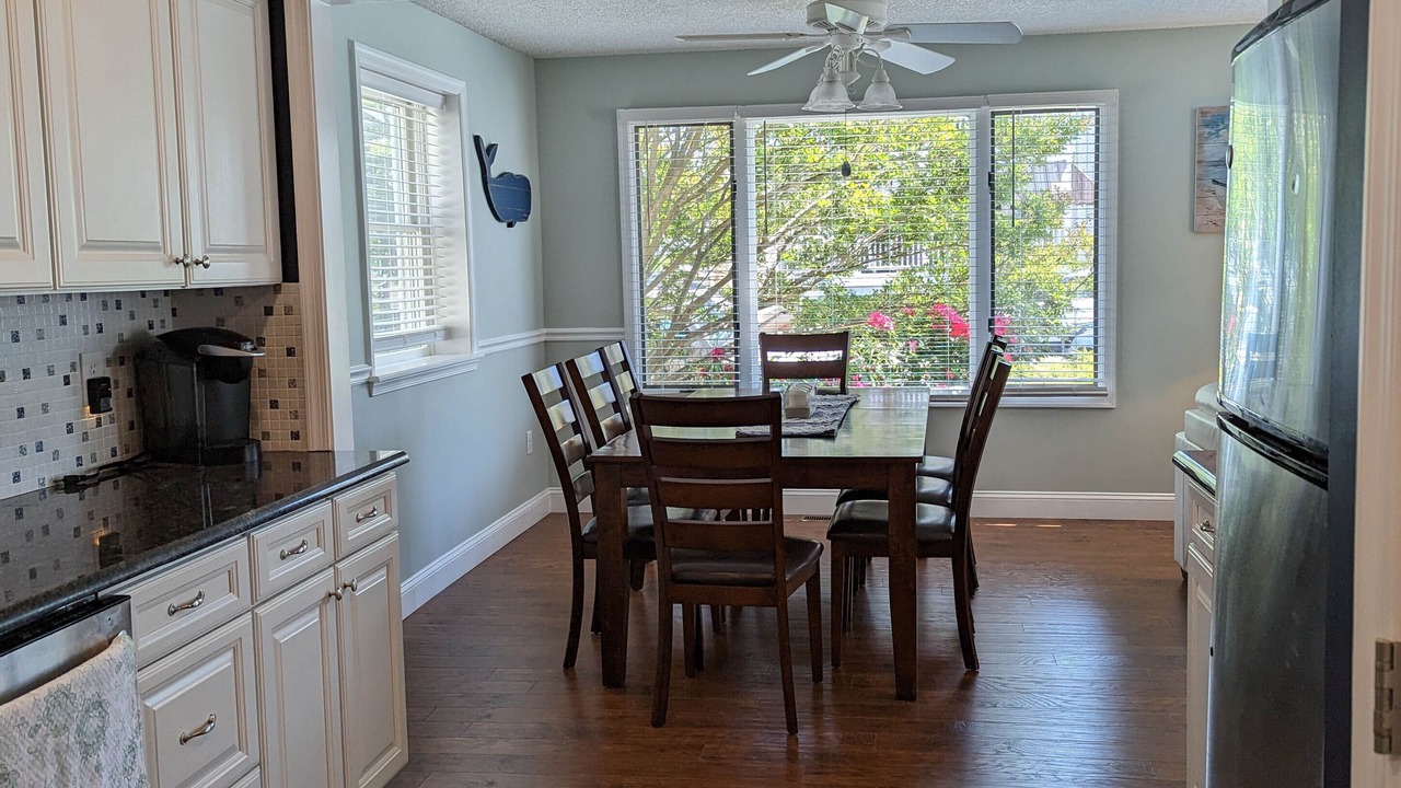 Photo of Kitchen in Gold Coast