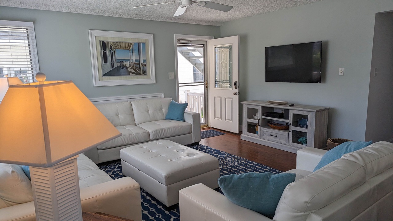 Photo of Livingroom in Gold Coast