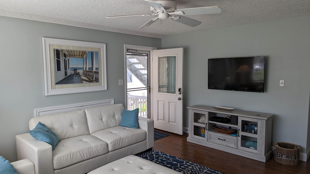 Photo of Livingroom in Gold Coast