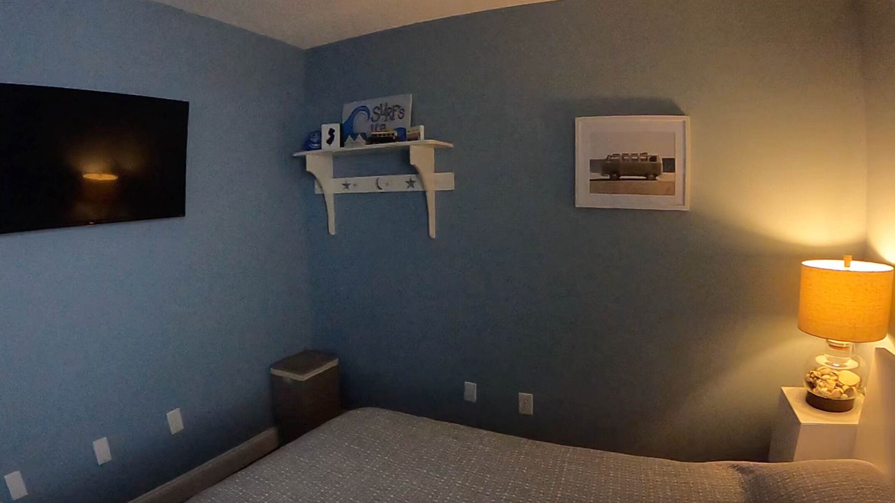 Photo of Bedroom in Gold Coast
