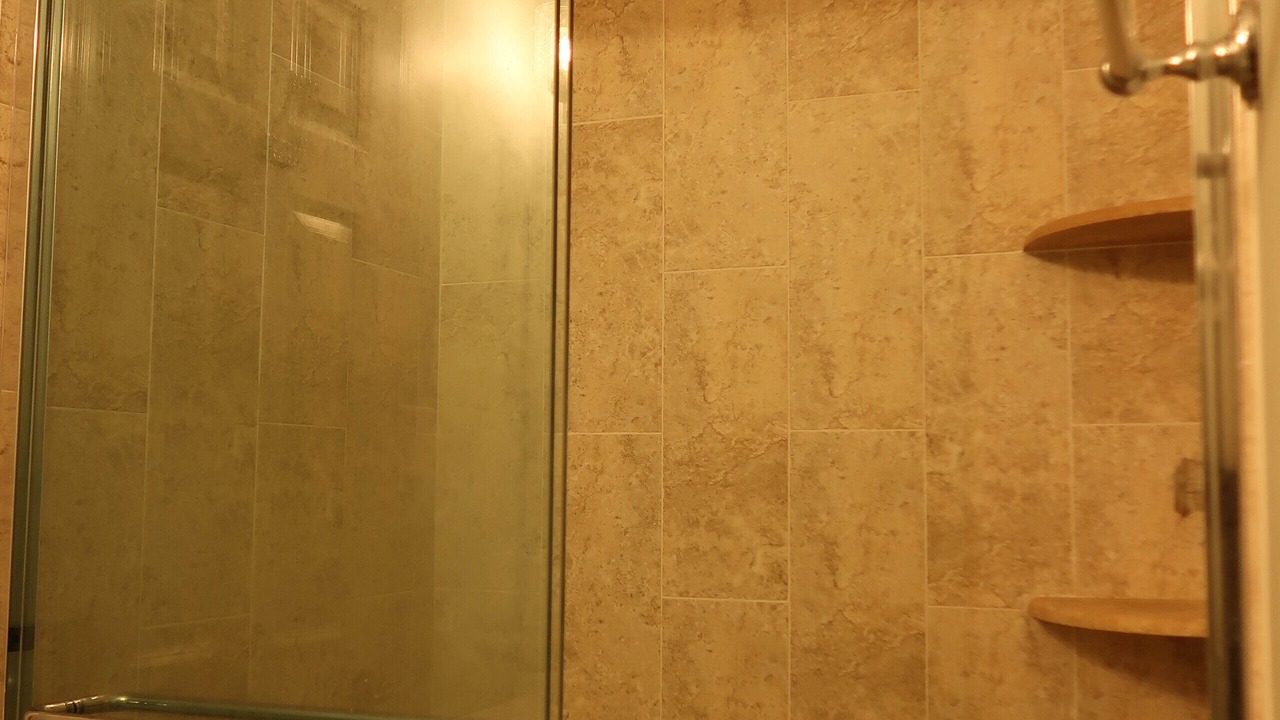 Photo of Bathroom in Gold Coast
