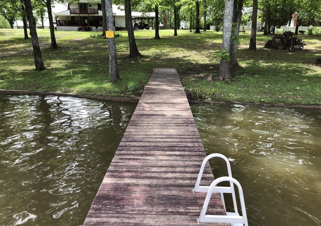 Photo of Outdoor in Cedar Bluff