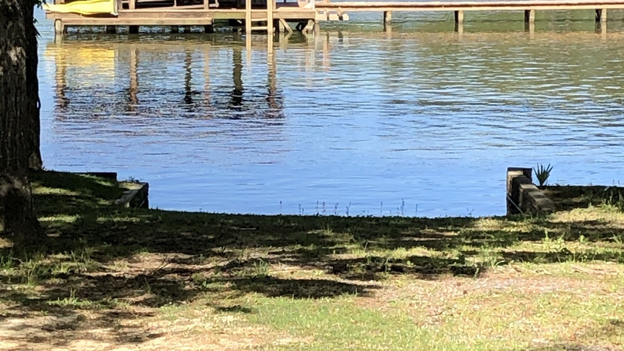 Photo of Outdoor in Cedar Bluff