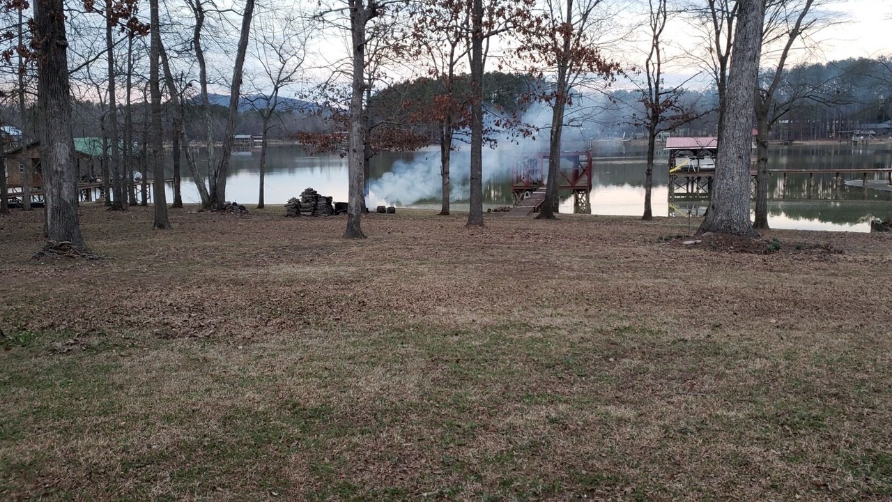 Photo of Outdoor in Cedar Bluff
