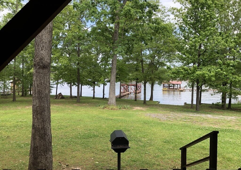 Photo of Outdoor in Cedar Bluff