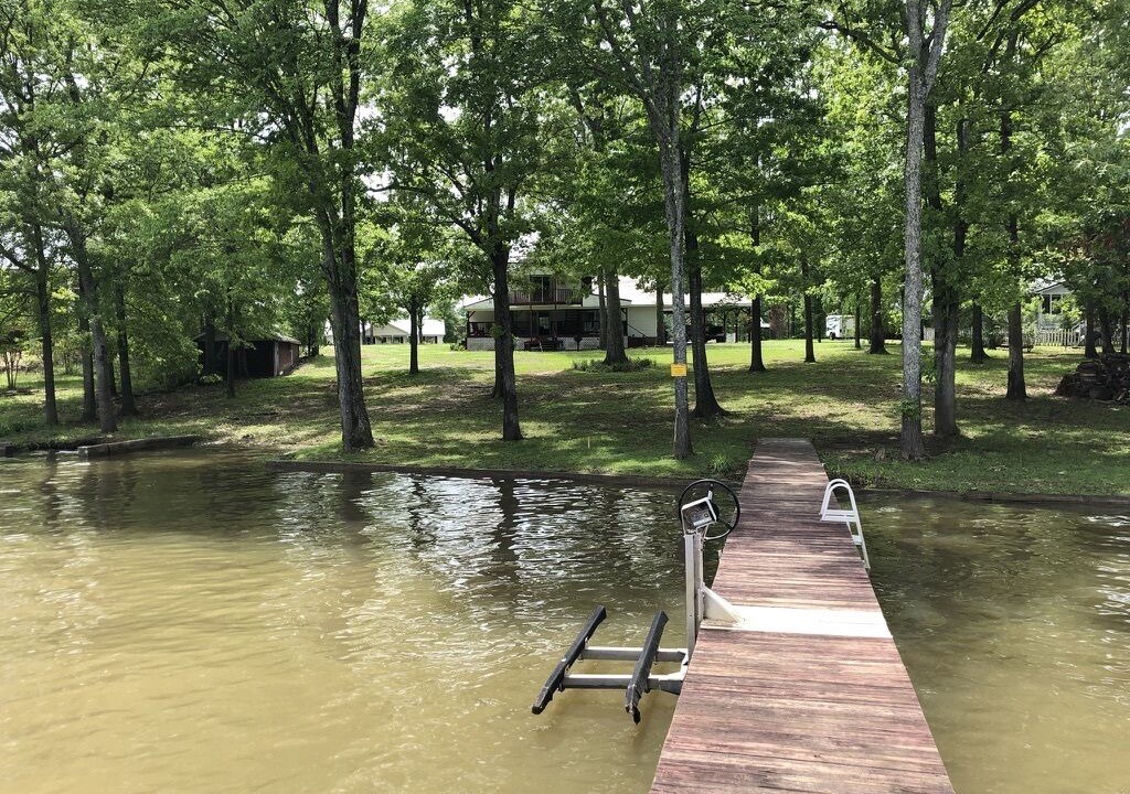 Photo of Others in Cedar Bluff