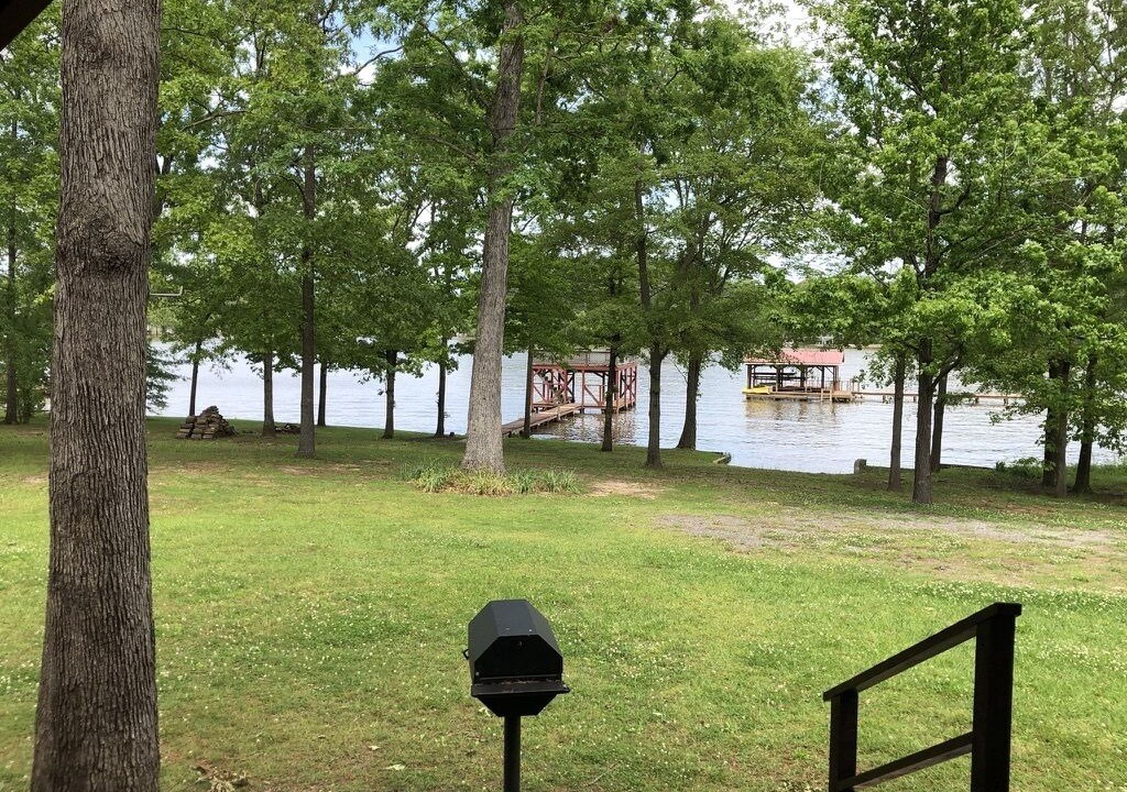 Photo of Outdoor in Cedar Bluff