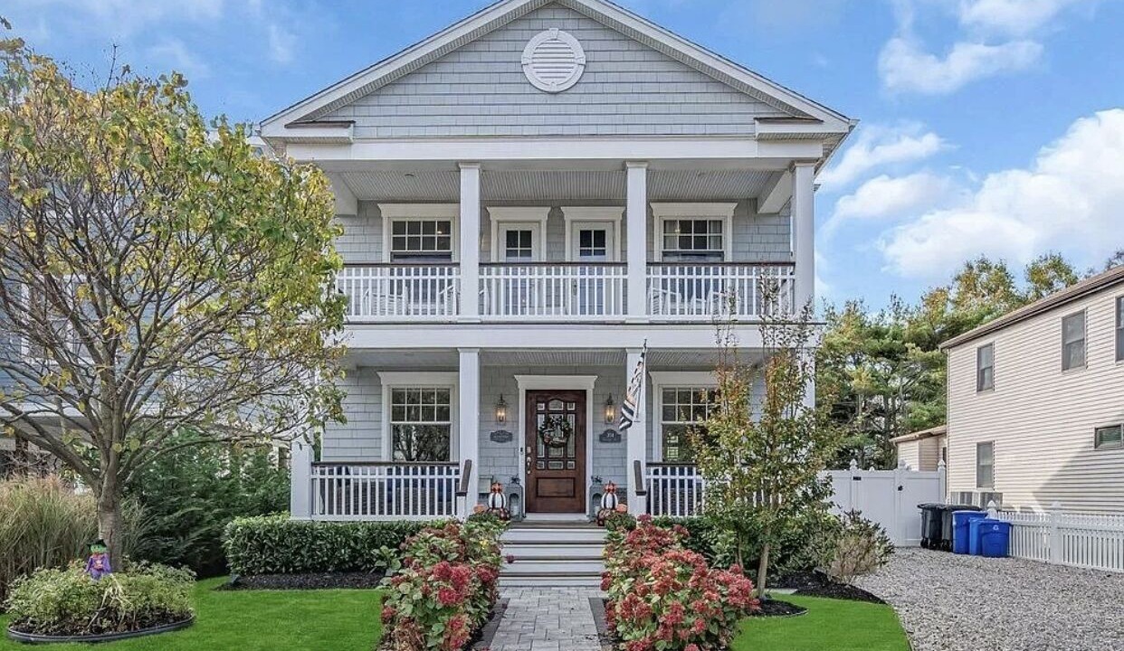 Photo of Outdoor in Point Pleasant Beach