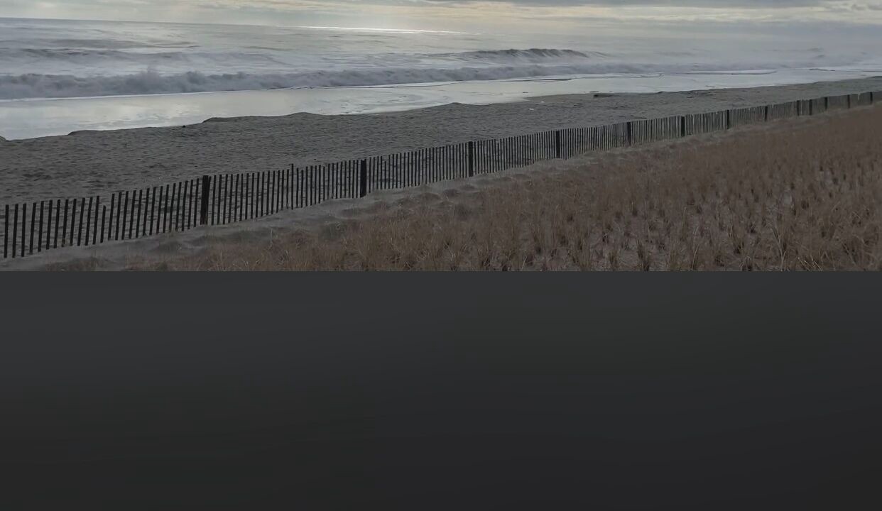 Photo of Others in Point Pleasant Beach