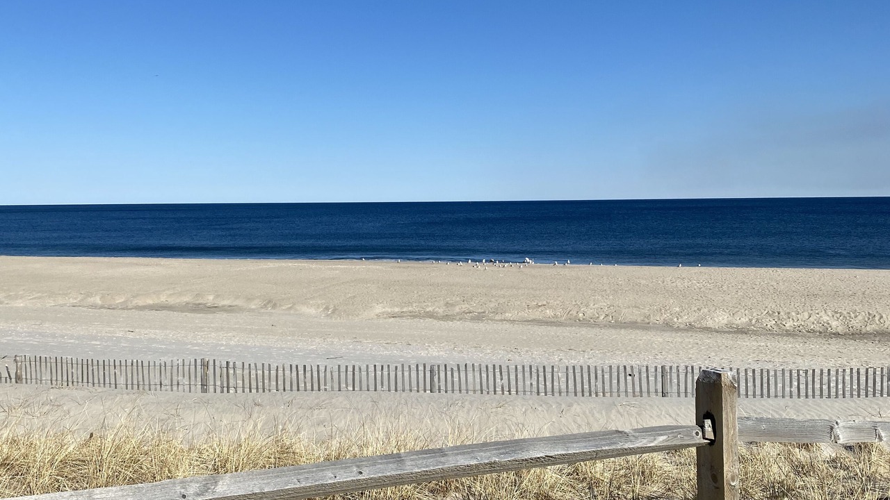 Photo of Others in Point Pleasant Beach