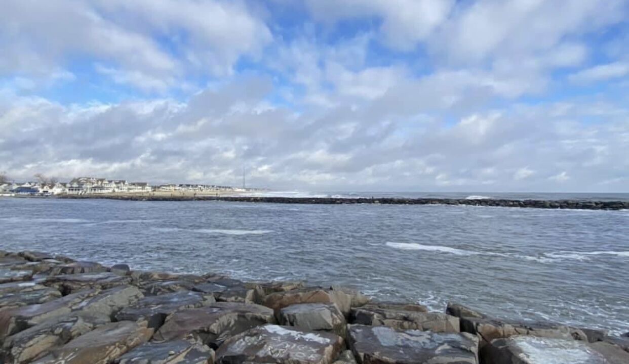 Photo of Others in Point Pleasant Beach