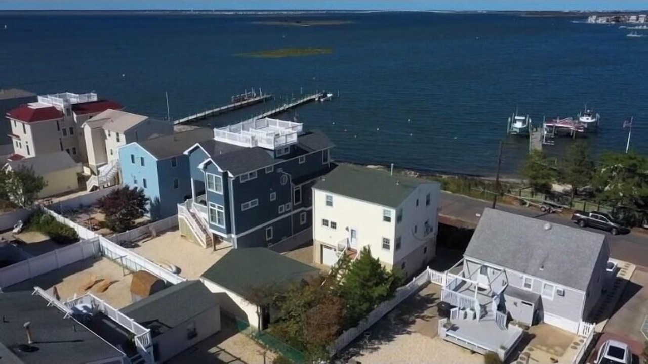 Photo of Others in North Beach Haven