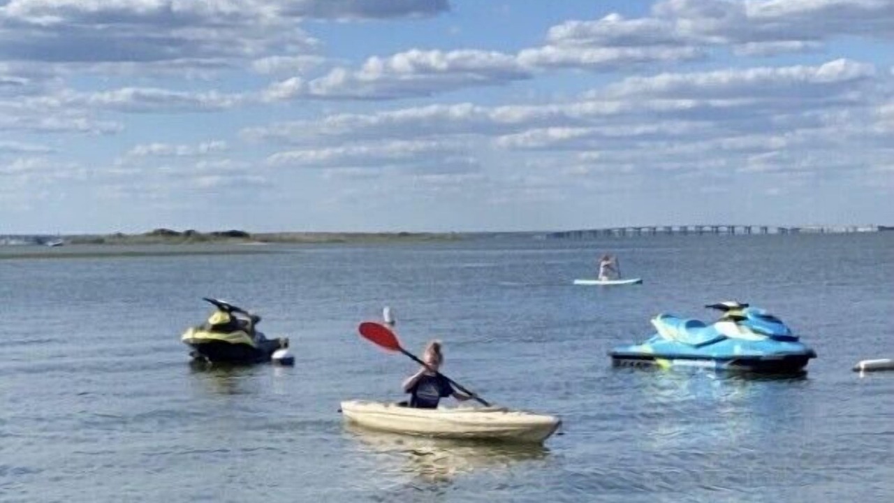 Photo of Others in North Beach Haven