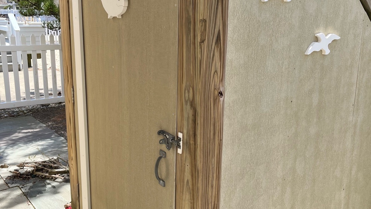 Photo of Others in North Beach Haven