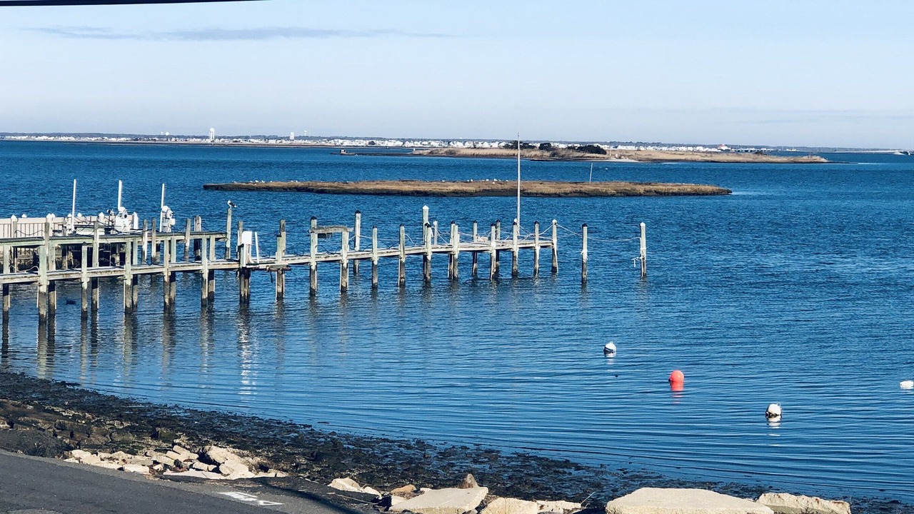 Photo of Others in North Beach Haven